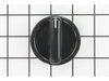 420405-2-S-Frigidaire-154239301         -Timer Knob