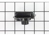 420405-3-S-Frigidaire-154239301         -Timer Knob