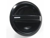 Dishwasher Timer Knob – Part Number: 154239509