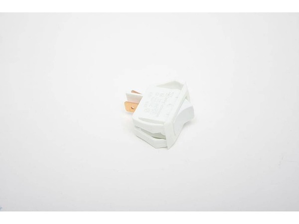 420418-1-M-Frigidaire-154240401         -Selector Switch