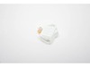 Selector Switch – Part Number: 154240401