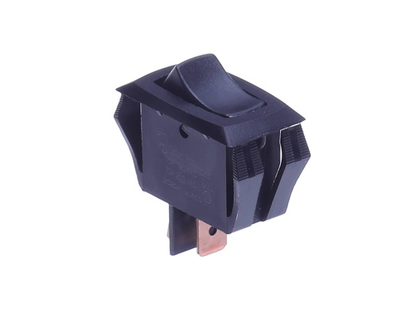 420419-1-M-Frigidaire-154240403         -Dishwasher Rocker Switch