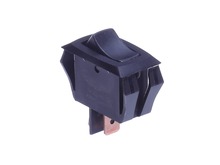 Dishwasher Rocker Switch – Part Number: 154240403