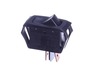 420419-2-S-Frigidaire-154240403         -Dishwasher Rocker Switch