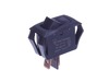 420419-3-S-Frigidaire-154240403         -Dishwasher Rocker Switch