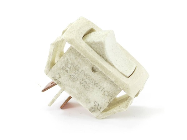 420420-1-M-Frigidaire-154240404         -SWITCH