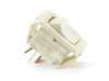 SWITCH – Part Number: 154240404