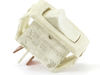 420420-2-S-Frigidaire-154240404         -SWITCH