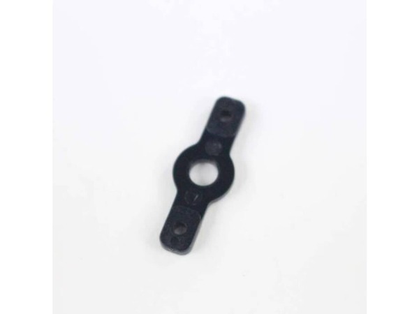 420422-1-M-Frigidaire-154241101         -RETAINER