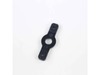 RETAINER – Part Number: 154241101