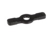 420422-2-S-Frigidaire-154241101         -RETAINER