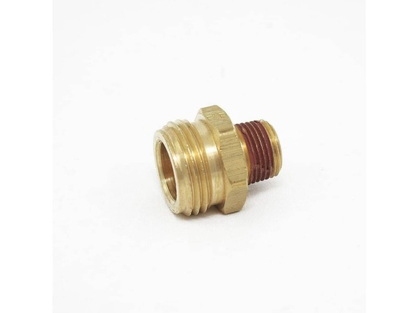 420442-1-M-Frigidaire-154242501         -ADAPTER
