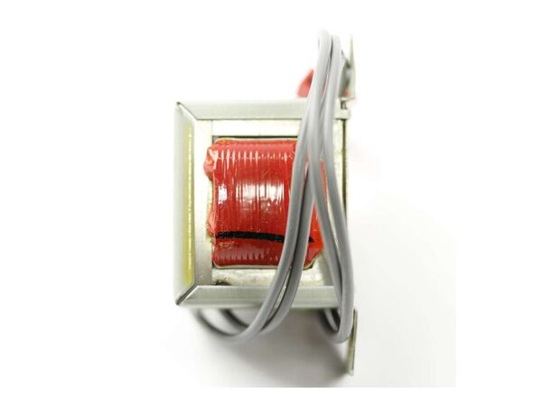 4204452-1-M-Samsung-DC26-00009F-Transformer