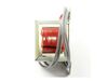 Transformer – Part Number: DC26-00009F