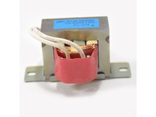 Reactor Transformer – Part Number: DC26-00009H