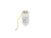 Filter Emi – Part Number: DC29-00006C