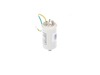 4204524-2-S-Samsung-DC29-00006C-Filter Emi