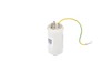 4204524-3-S-Samsung-DC29-00006C-Filter Emi