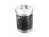 Noise Filter – Part Number: DC29-00013B
