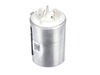 4204529-2-S-Samsung-DC29-00013B-Noise Filter
