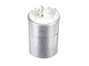 4204529-3-S-Samsung-DC29-00013B-Noise Filter