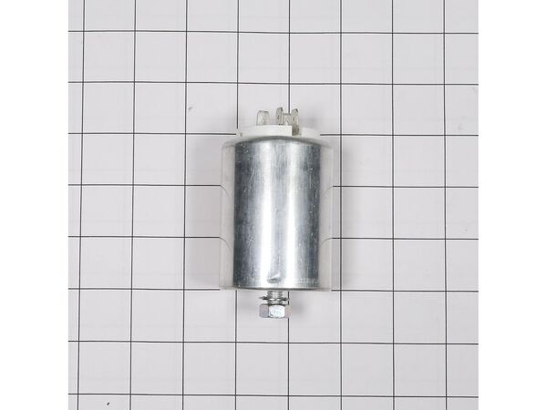 4204533-1-M-Samsung-DC29-00013H-Noise Filter