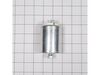 Noise Filter – Part Number: DC29-00013H