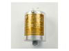 4204533-2-S-Samsung-DC29-00013H-Noise Filter