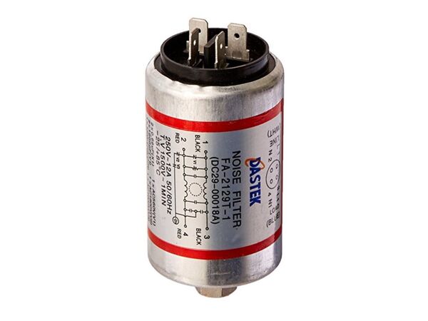 4204539-1-M-Samsung-DC29-00018A-Noise Filter