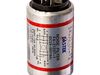 4204539-2-S-Samsung-DC29-00018A-Noise Filter