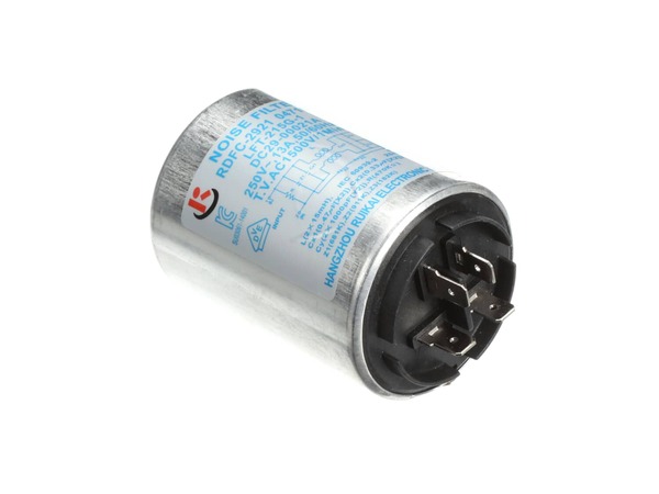 4204540-1-M-Samsung-DC29-00021A-Noise Filter