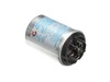 Noise Filter – Part Number: DC29-00021A