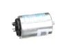 4204540-2-S-Samsung-DC29-00021A-Noise Filter