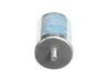4204540-3-S-Samsung-DC29-00021A-Noise Filter