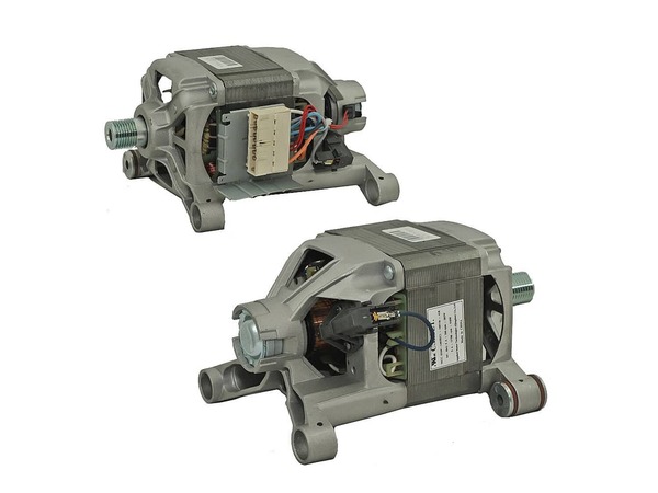 4204545-1-M-Samsung-DC31-00002D-MOTOR UNIVERSAL-DRUM;MCC