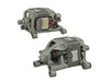 MOTOR UNIVERSAL-DRUM;MCC – Part Number: DC31-00002D