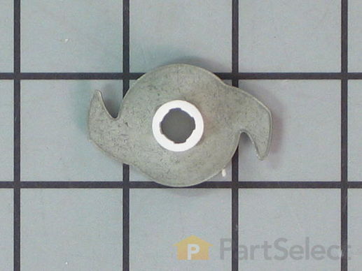 420455-1-M-Frigidaire-154245901         -BLADE