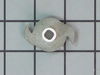 BLADE – Part Number: 154245901