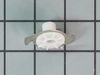 420455-2-S-Frigidaire-154245901         -BLADE