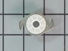 420455-3-S-Frigidaire-154245901         -BLADE