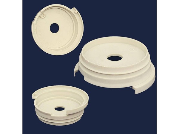 420456-1-M-Frigidaire-154246001         -BARREL