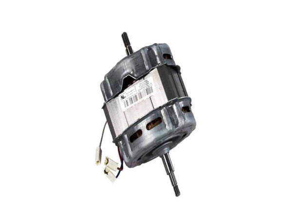 4204599-1-M-Samsung-DC31-00019D-Blower Motor