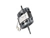 Blower Motor – Part Number: DC31-00019D
