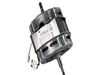 4204599-2-S-Samsung-DC31-00019D-Blower Motor