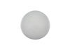 420460-2-S-Frigidaire-154246402         -Pump Check Ball