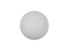 420460-3-S-Frigidaire-154246402         -Pump Check Ball