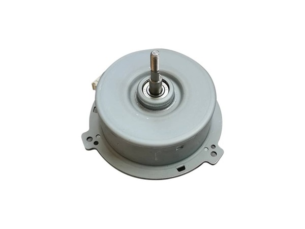 4204616-1-M-Samsung-DC31-00032D-MOTOR BLDC-FAN;DL-7806SS