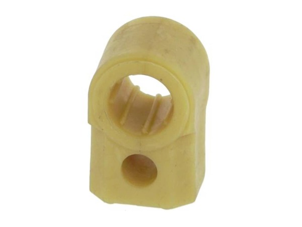 420462-1-M-Frigidaire-154246502         -RETAINER