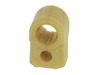 RETAINER – Part Number: 154246502