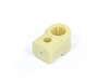 420462-2-S-Frigidaire-154246502         -RETAINER